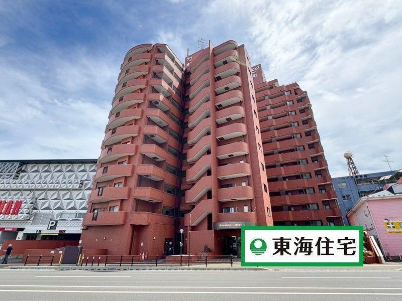 1LDK apartment in Miyagino Ward, Sendai, Miyagi - Photo 1