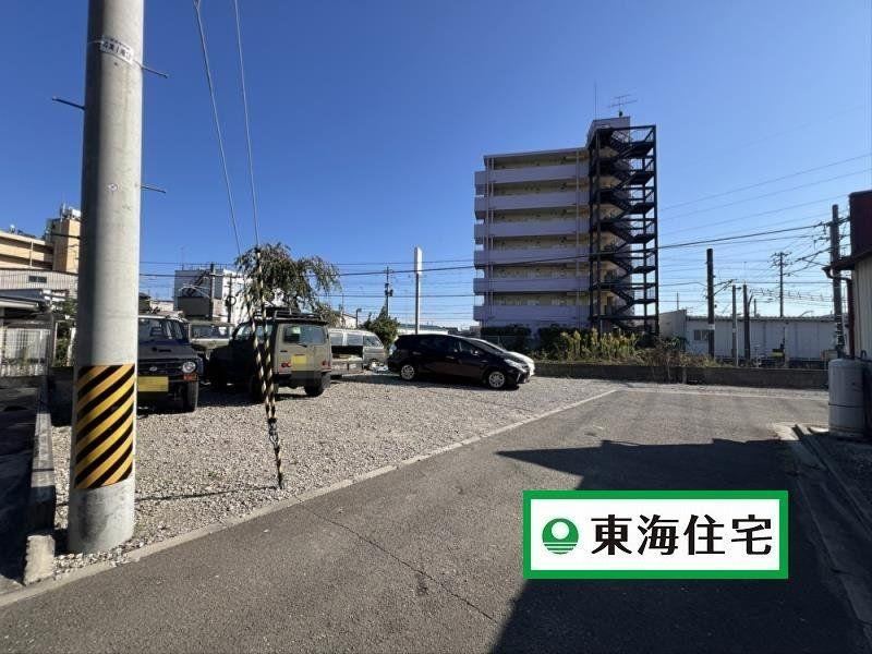 178 m² land in Miyagino Ward, Sendai, Miyagi - Photo 1