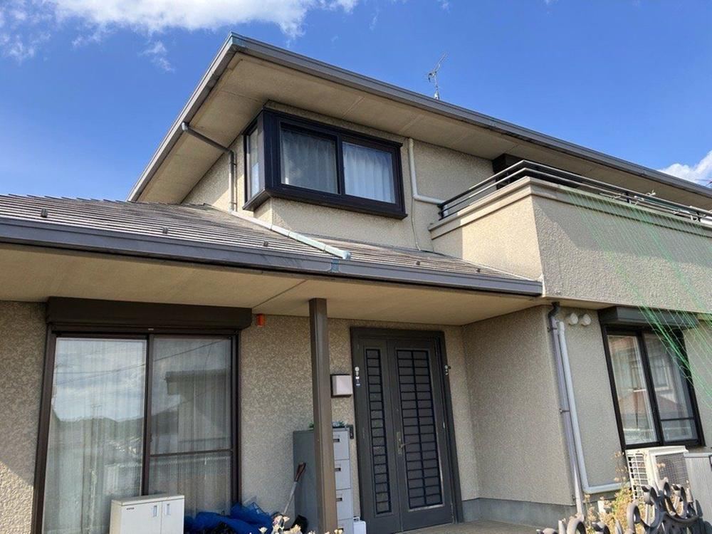 4LDK house in Morioka, Iwate - Photo 1