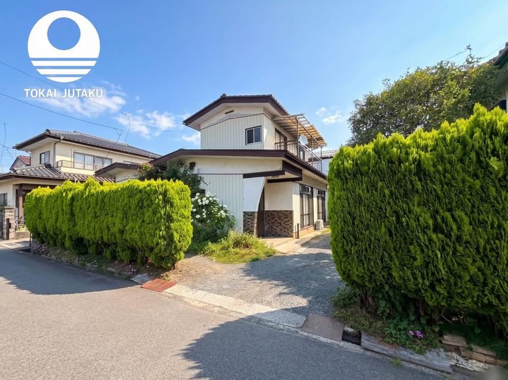 237 m² land in Fukushima, Fukushima - Photo 1