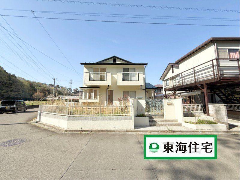 4LDK house in Izumi Ward, Sendai, Miyagi - Photo 1