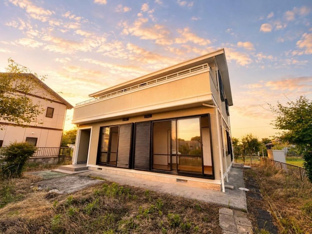 3LDK+S house in Shirako, Chosei District, Chiba - Photo 1