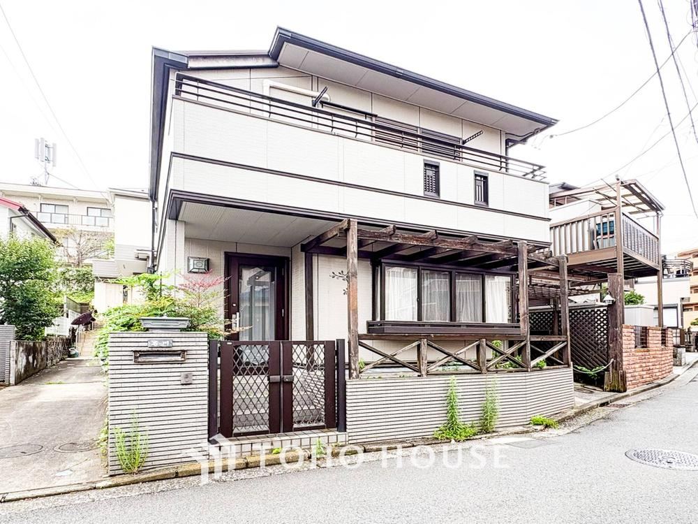 1LDK+S house in Totsuka Ward, Yokohama, Kanagawa - Photo 1