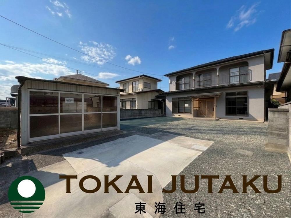 5LDK house in Fukushima, Fukushima - Photo 1