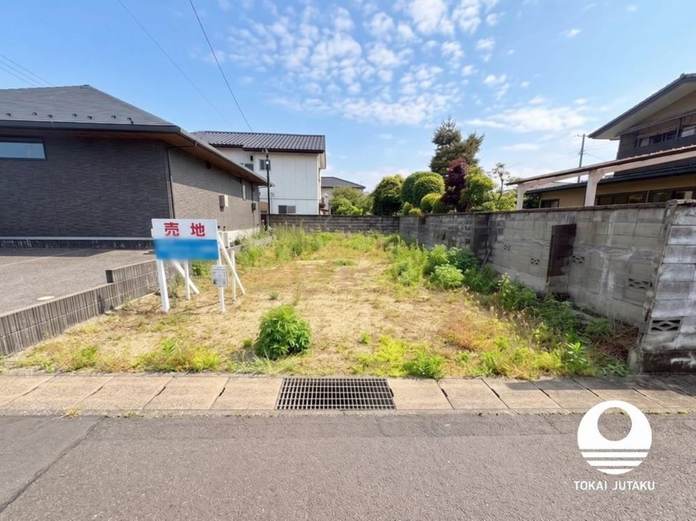 148 m² land in Fukushima, Fukushima - Photo 1