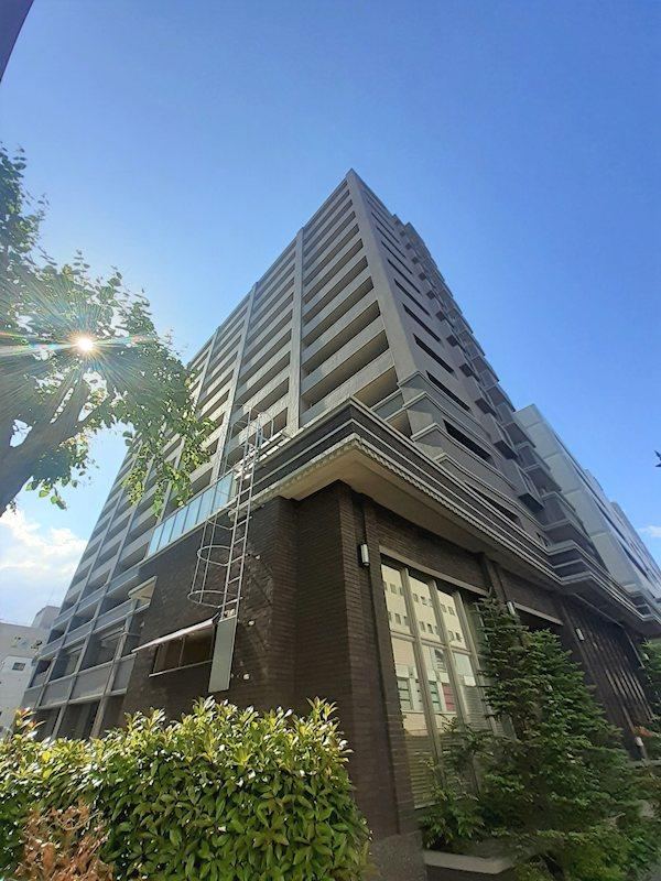 4LDK apartment in Izumi Ward, Sendai, Miyagi - Photo 1