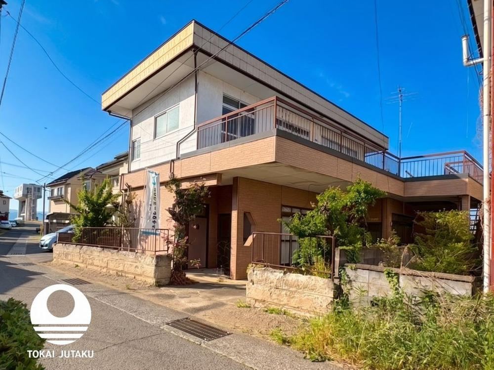 182 m² land in Fukushima, Fukushima - Photo 1