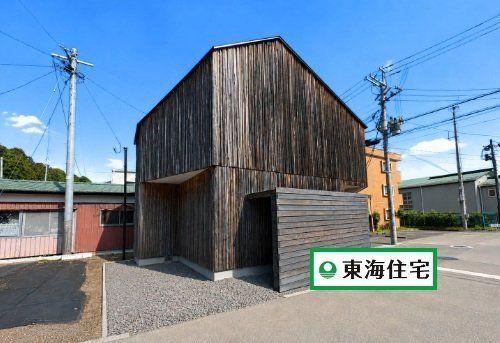 2LDK+S house in Aoba Ward, Sendai, Miyagi - Photo 1