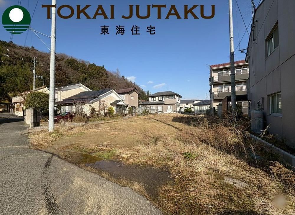 481 m² land in Fukushima, Fukushima - Photo 1