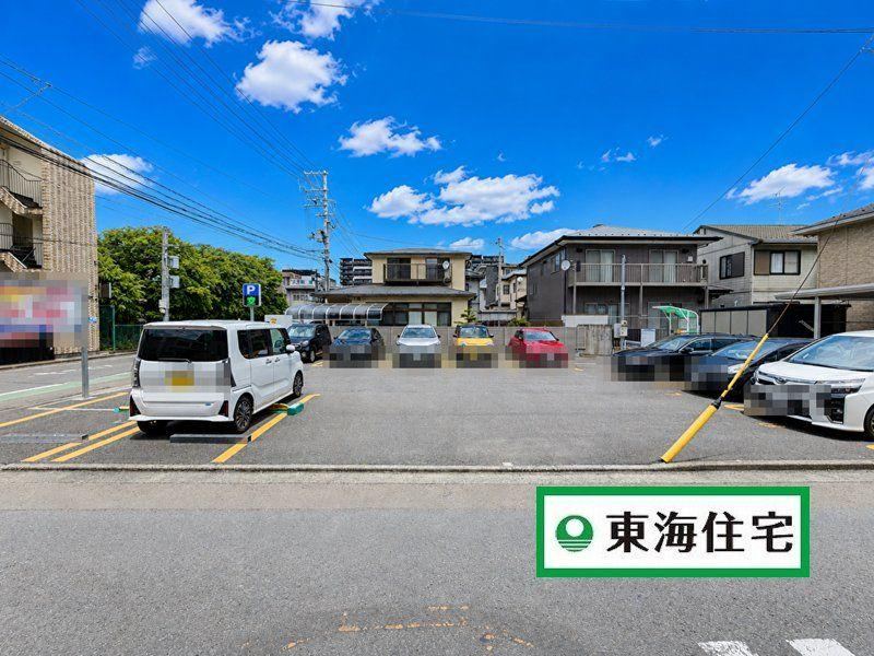 84 m² land in Miyagino Ward, Sendai, Miyagi - Photo 1