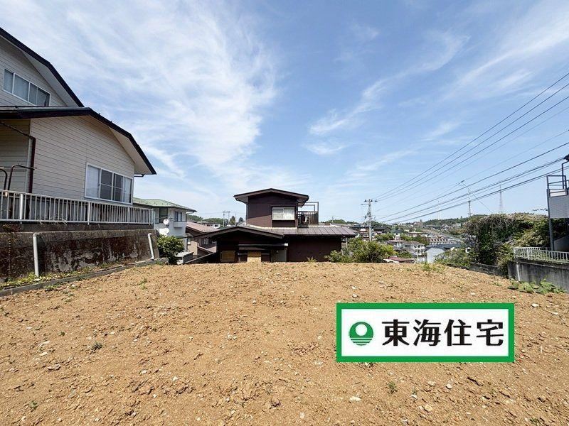 199 m² land in Taihaku Ward, Sendai, Miyagi - Photo 1