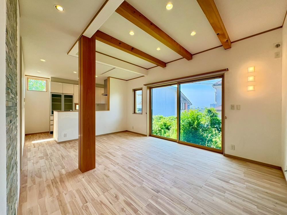 5LDK+S house in Machida, Tokyo - Photo 1