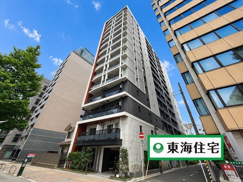 2LDK apartment in Aoba Ward, Sendai, Miyagi - Photo 1
