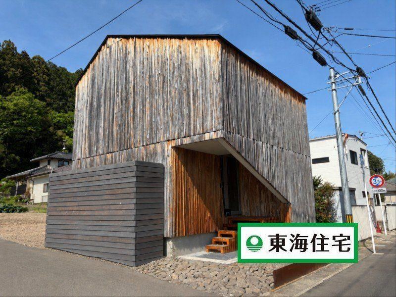 2LDK+S house in Aoba Ward, Sendai, Miyagi - Photo 1