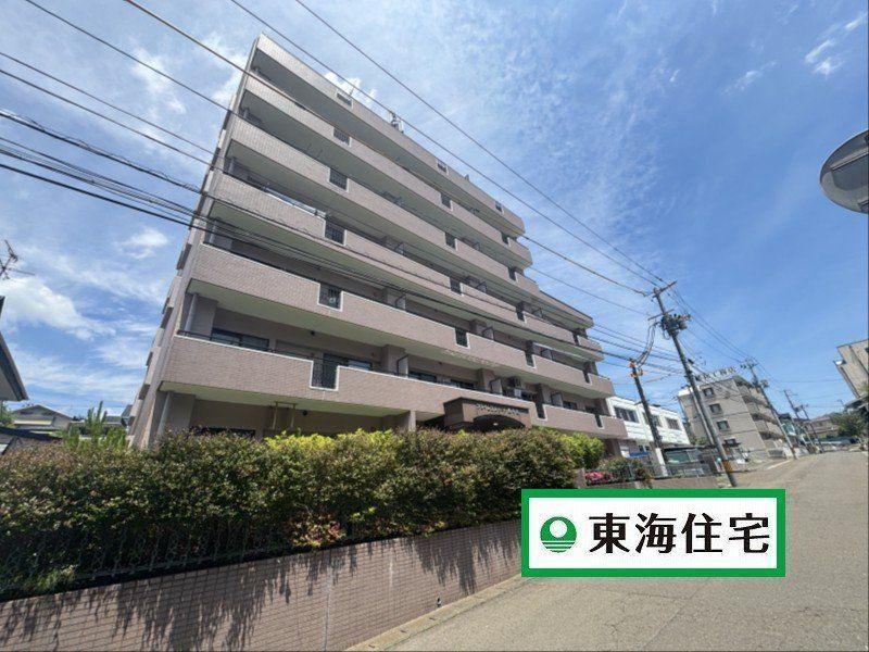 3LDK apartment in Izumi Ward, Sendai, Miyagi - Photo 1
