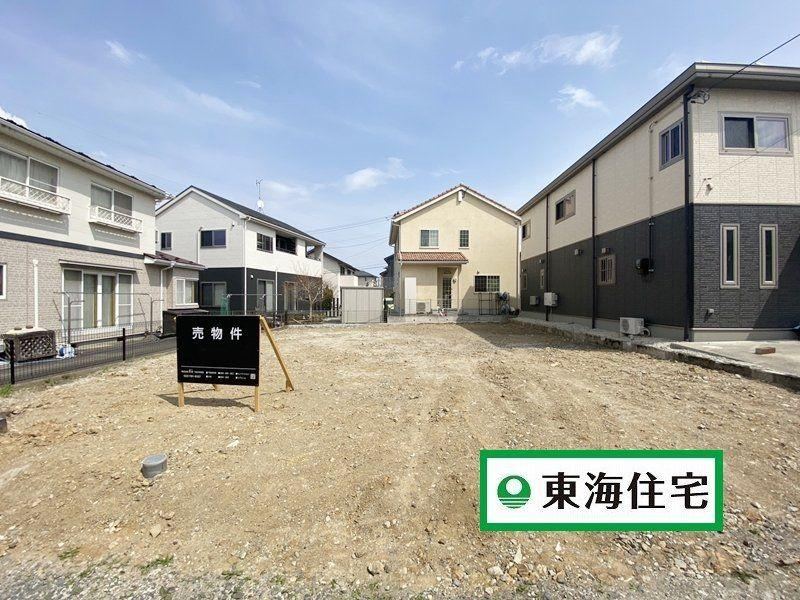 188 m² land in Shiogama, Miyagi - Photo 1