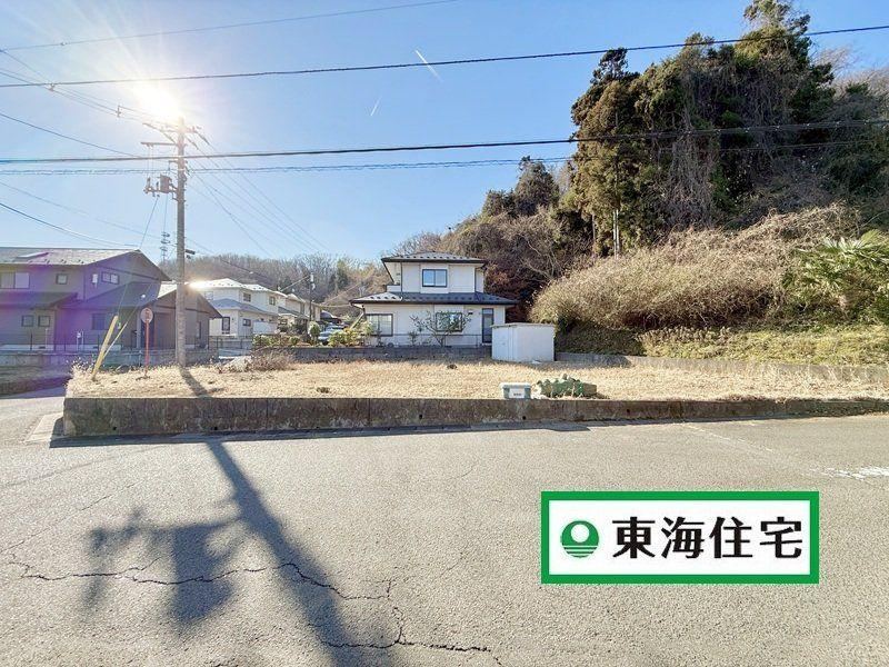 278 m² land in Natori, Miyagi - Photo 1