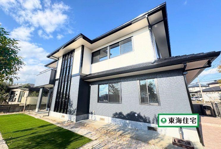 7LDK house in Rifu, Miyagi District, Miyagi - Photo 1