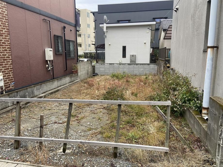 66 m² land in Kagoshima, Kagoshima - Photo 1