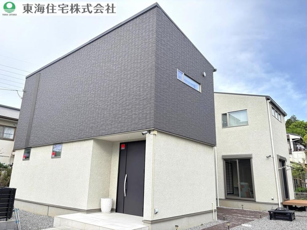 5LDK house in Inzai, Chiba - Photo 1