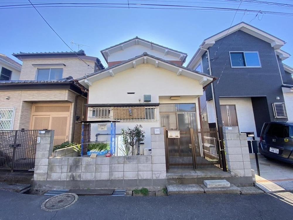 82 m² land in Yachiyo, Chiba - Photo 1