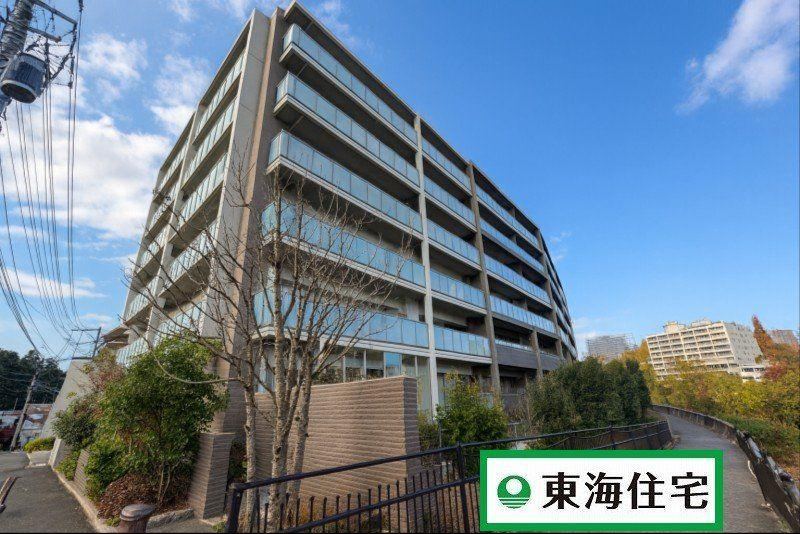 3LDK apartment in Aoba Ward, Sendai, Miyagi - Photo 1