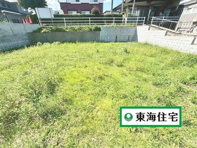 304 m² land in Tagajo, Miyagi - Photo 1