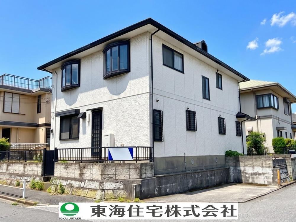 6LDK house in Funabashi, Chiba - Photo 1