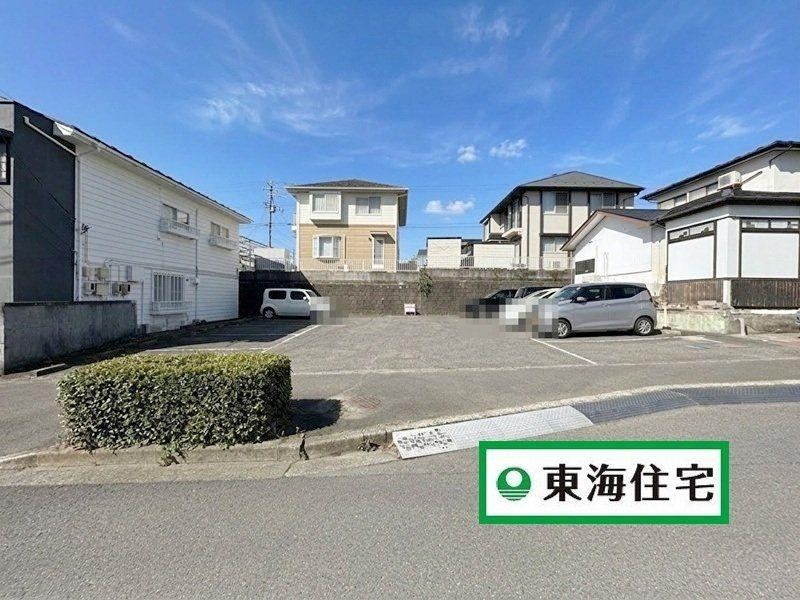 227 m² land in Izumi Ward, Sendai, Miyagi - Photo 1