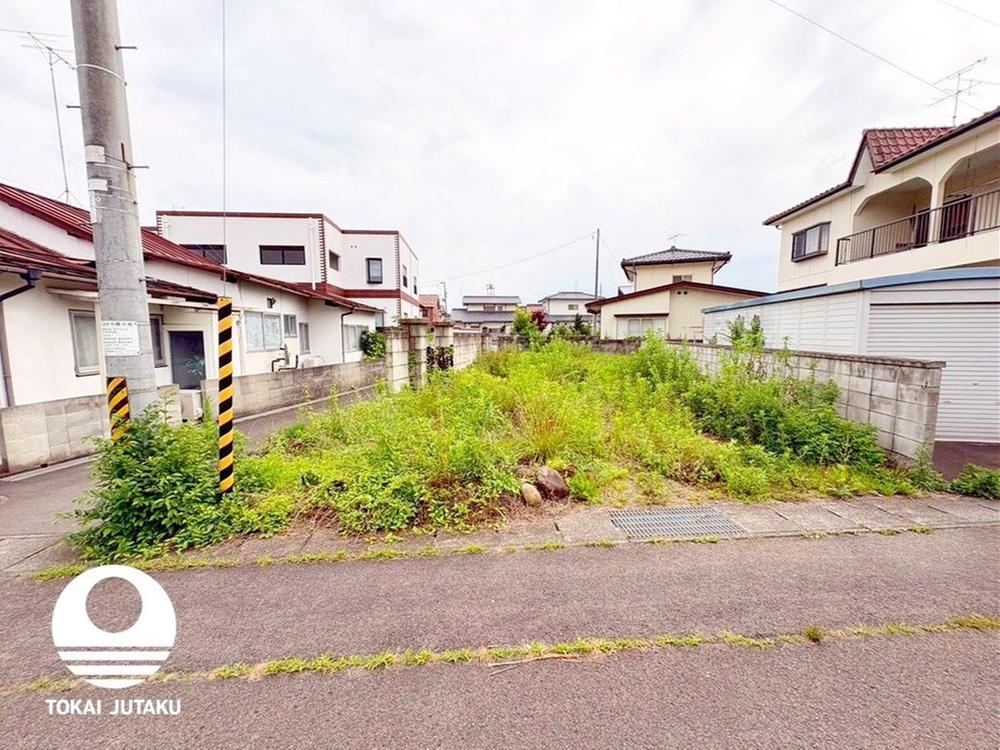 137 m² land in Fukushima, Fukushima - Photo 1
