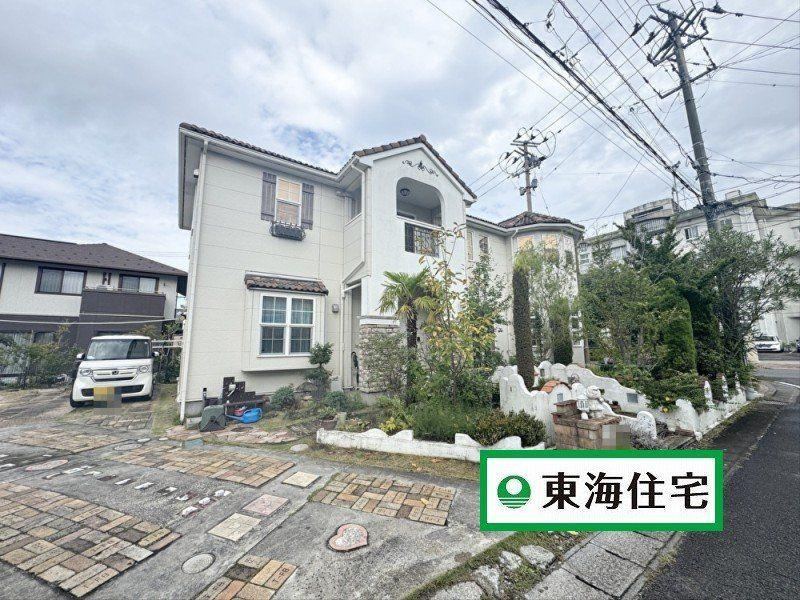 4LDK+S house in Taiwa, Kurokawa District, Miyagi - Photo 1