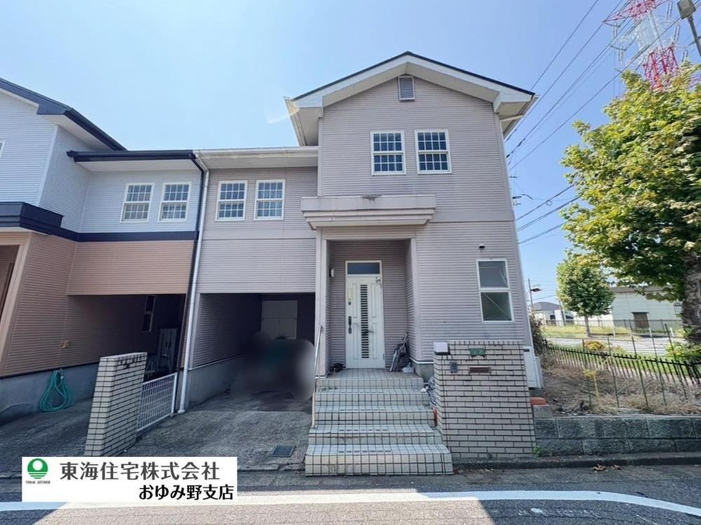 Property - Photo 1