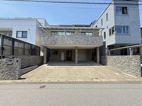 66 m² land in Ichikawa, Chiba - Photo 1
