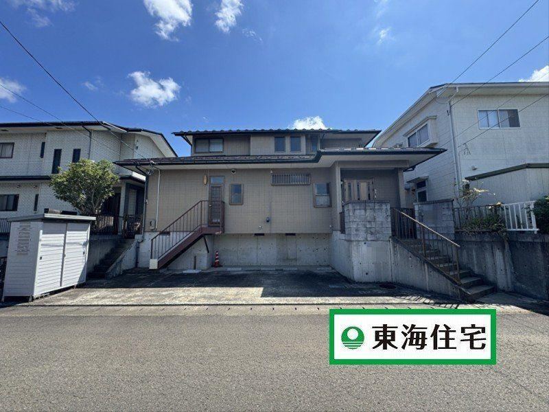 5LDK+S house in Aoba Ward, Sendai, Miyagi - Photo 1
