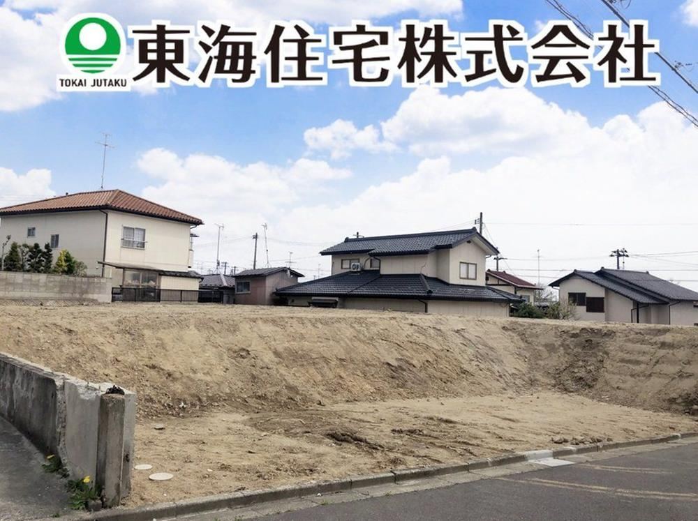 254 m² land in Koriyama, Fukushima - Photo 1