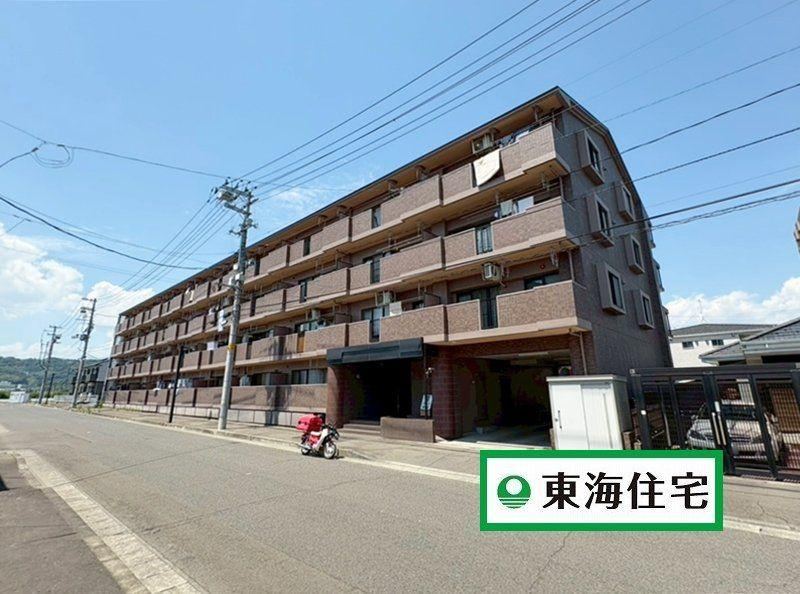 3LDK apartment in Taihaku Ward, Sendai, Miyagi - Photo 1