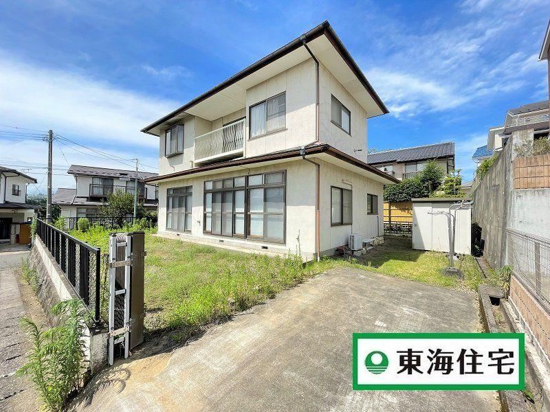 261 m² land in Taihaku Ward, Sendai, Miyagi - Photo 1