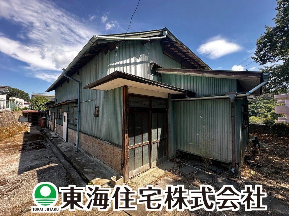 5K house in Sukagawa, Fukushima - Photo 1
