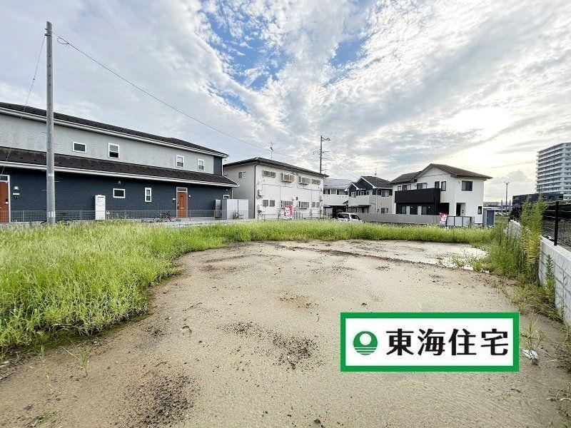 120 m² land in Rifu, Miyagi District, Miyagi - Photo 1