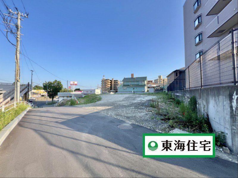 1327 m² land in Izumi Ward, Sendai, Miyagi - Photo 1