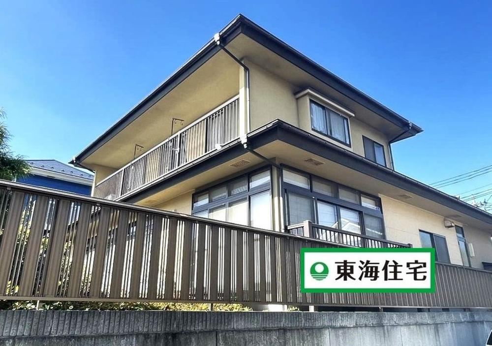 6LDK+S house in Rifu, Miyagi District, Miyagi - Photo 1