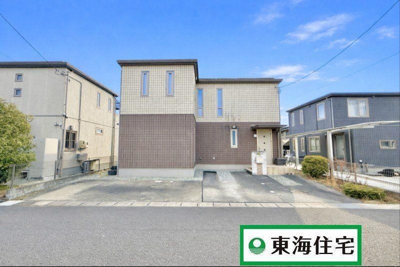 3LDK house in Natori, Miyagi - Photo 1