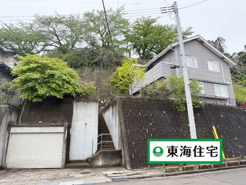 5LDK house in Izumi Ward, Sendai, Miyagi - Photo 1