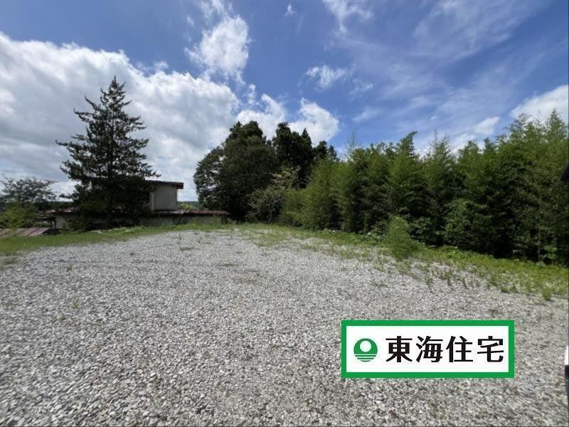 336 m² land in Izumi Ward, Sendai, Miyagi - Photo 1