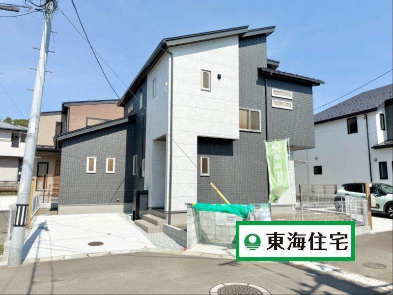 4LDK house in Taihaku Ward, Sendai, Miyagi - Photo 1