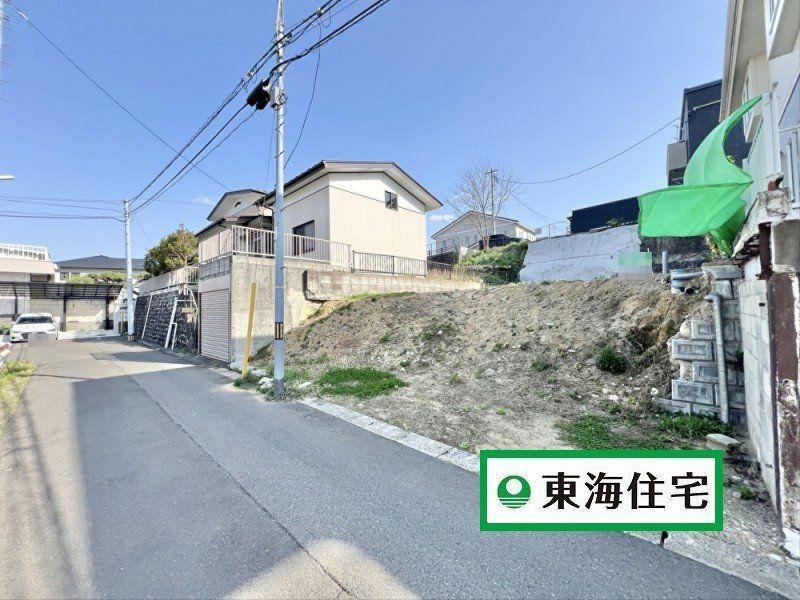 153 m² land in Aoba Ward, Sendai, Miyagi - Photo 1