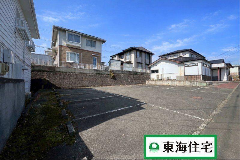 227 m² land in Izumi Ward, Sendai, Miyagi - Photo 1