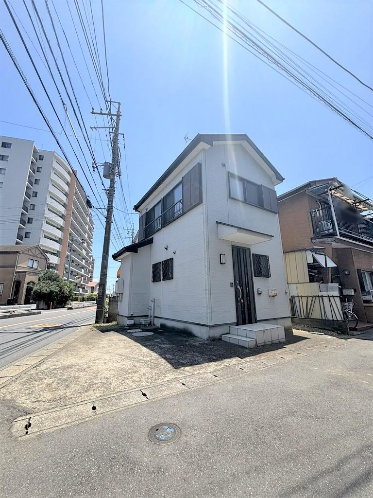 Property - Photo 1