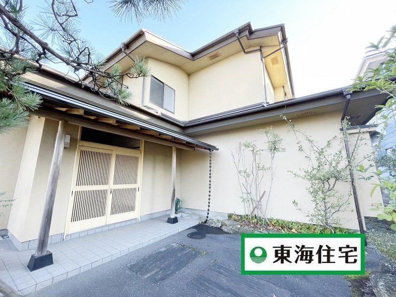 6LDK+S- house in Rifu, Miyagi District, Miyagi - Photo 1