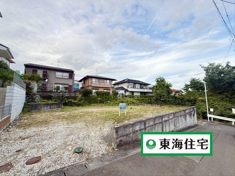 241 m² land in Aoba Ward, Sendai, Miyagi - Photo 1